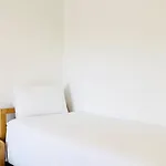 Princess Palace * مونتي كارلو