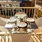 Princess Palace شقة مونتي كارلو