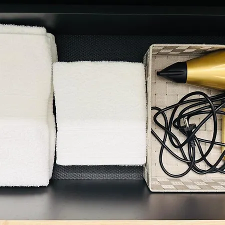 Princess Palace Μόντε Κάρλο