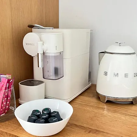 Διαμέρισμα Princess Palace *