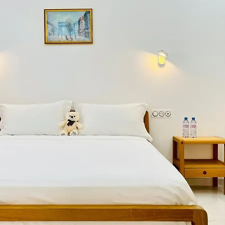 Princess Palace * Μόντε Κάρλο