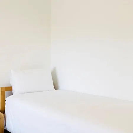 Princess Palace * Monte Carlo