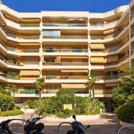 Princess Palace * Monte Carlo